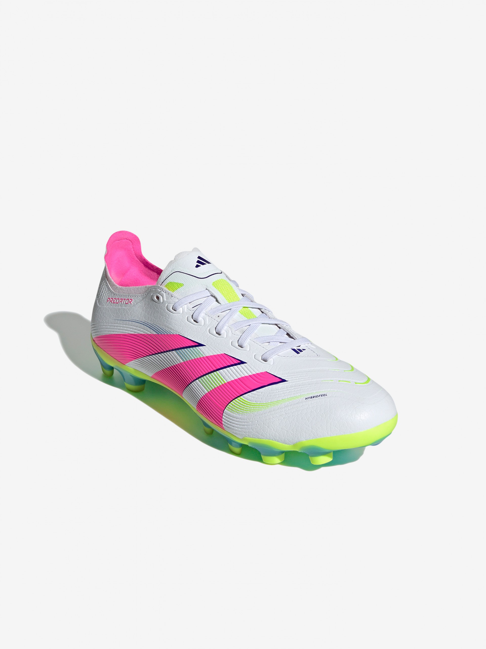 Chuteiras Adidas Predator League MG