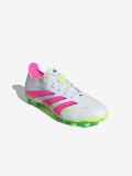 Chuteiras Adidas Predator League MG