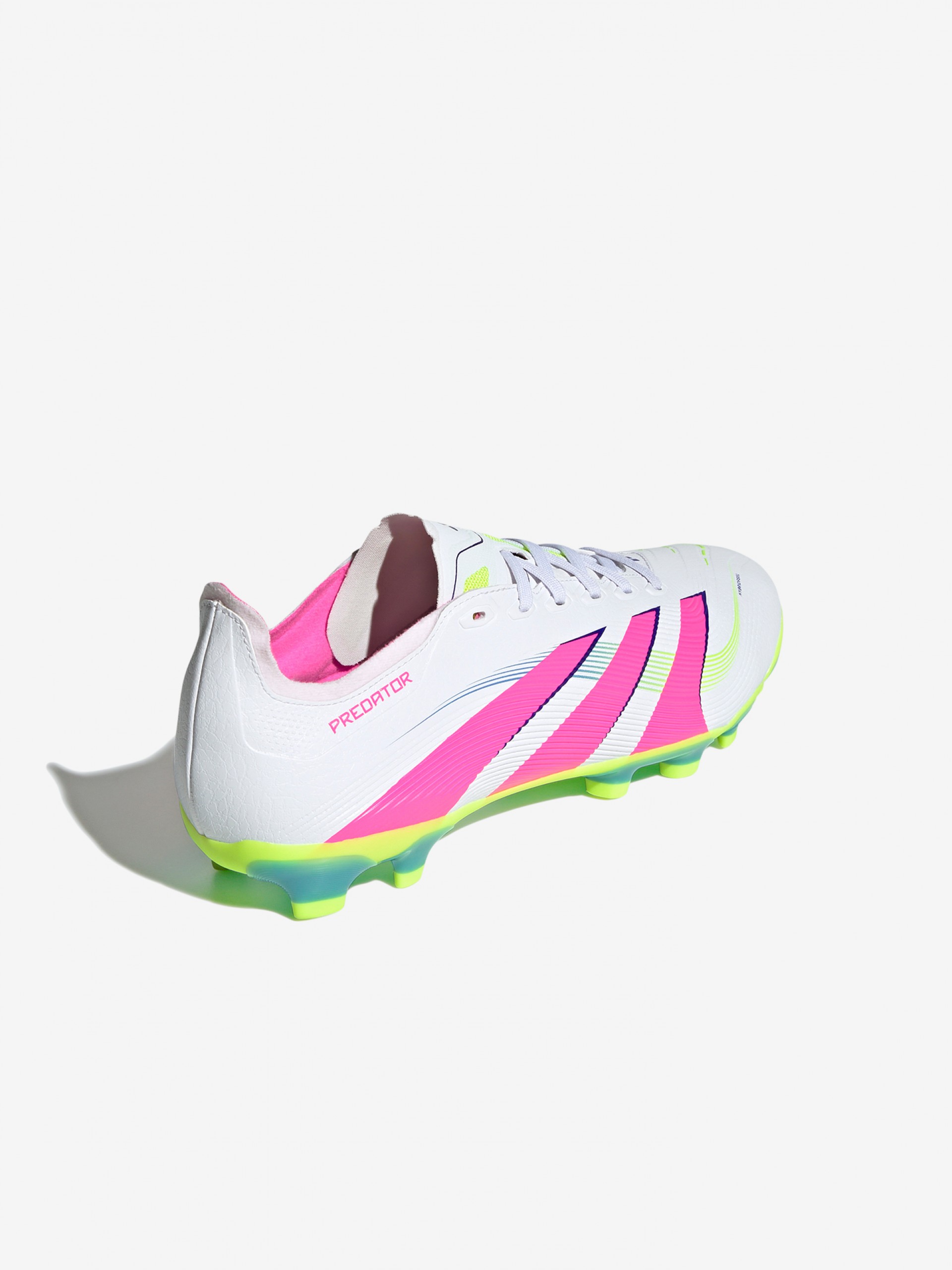 Chuteiras Adidas Predator League MG