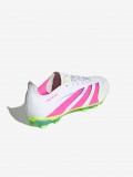 Chuteiras Adidas Predator League MG