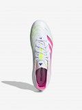 Chuteiras Adidas Predator League MG
