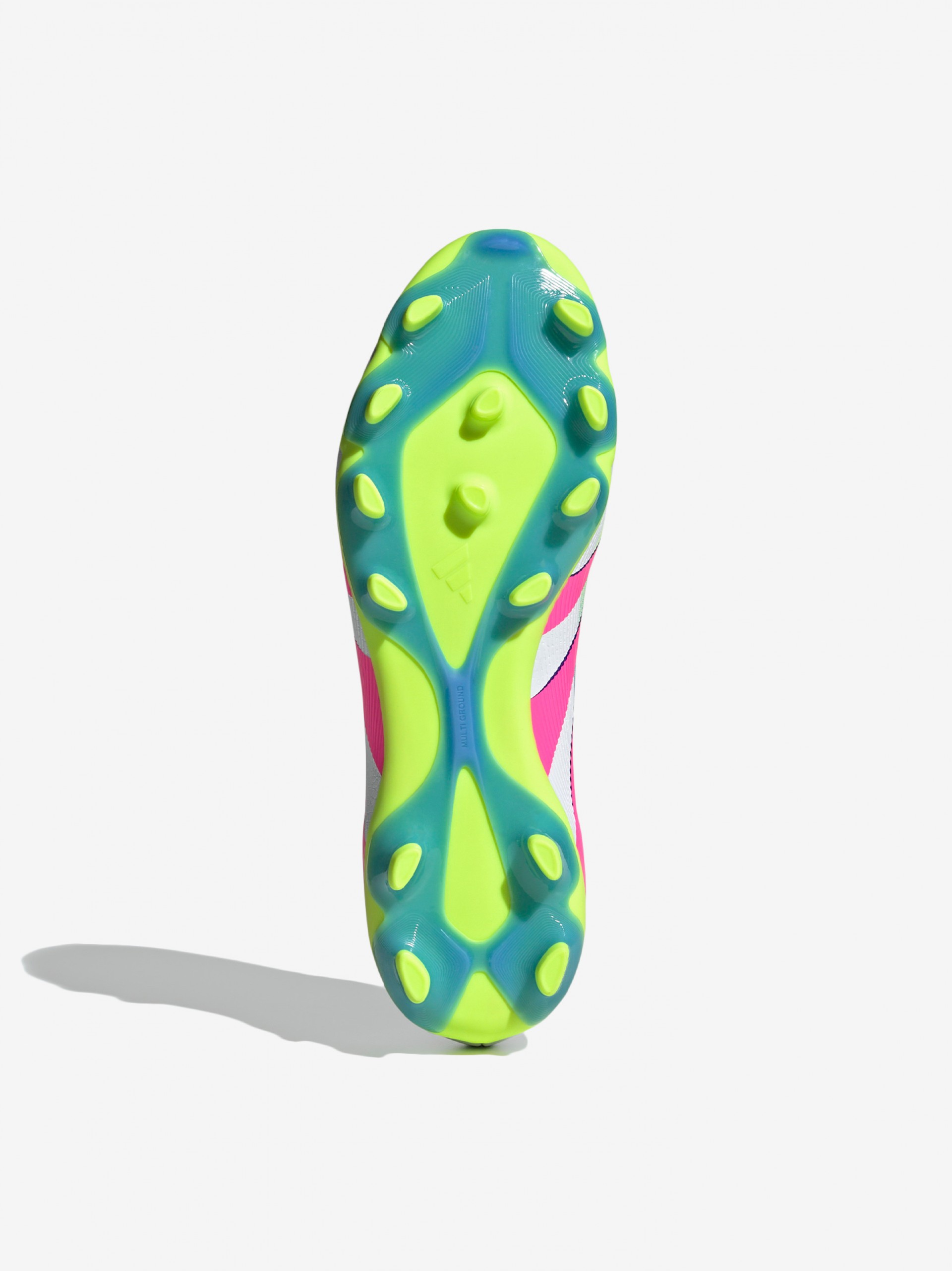 Chuteiras Adidas Predator League MG