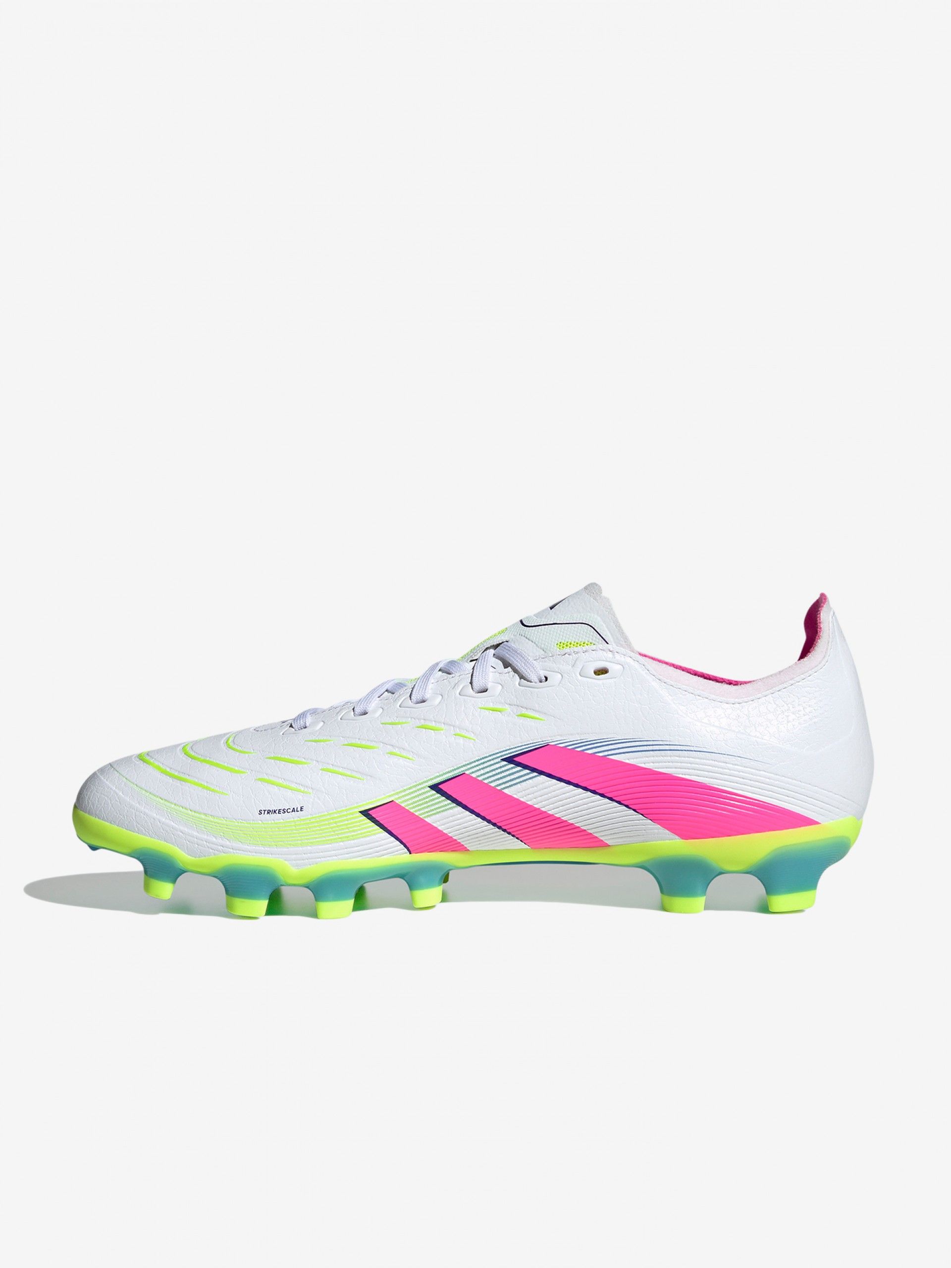 Chuteiras Adidas Predator League MG