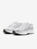 Zapatillas Nike P-6000 Blancas Jnior