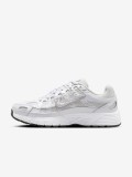 Zapatillas Nike P-6000 Blancas Jnior