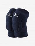 Mizuno VS-1 Blue Volleyball Knee Pads