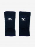 Joelheiras de Voleibol Mizuno Team Junior Azuis