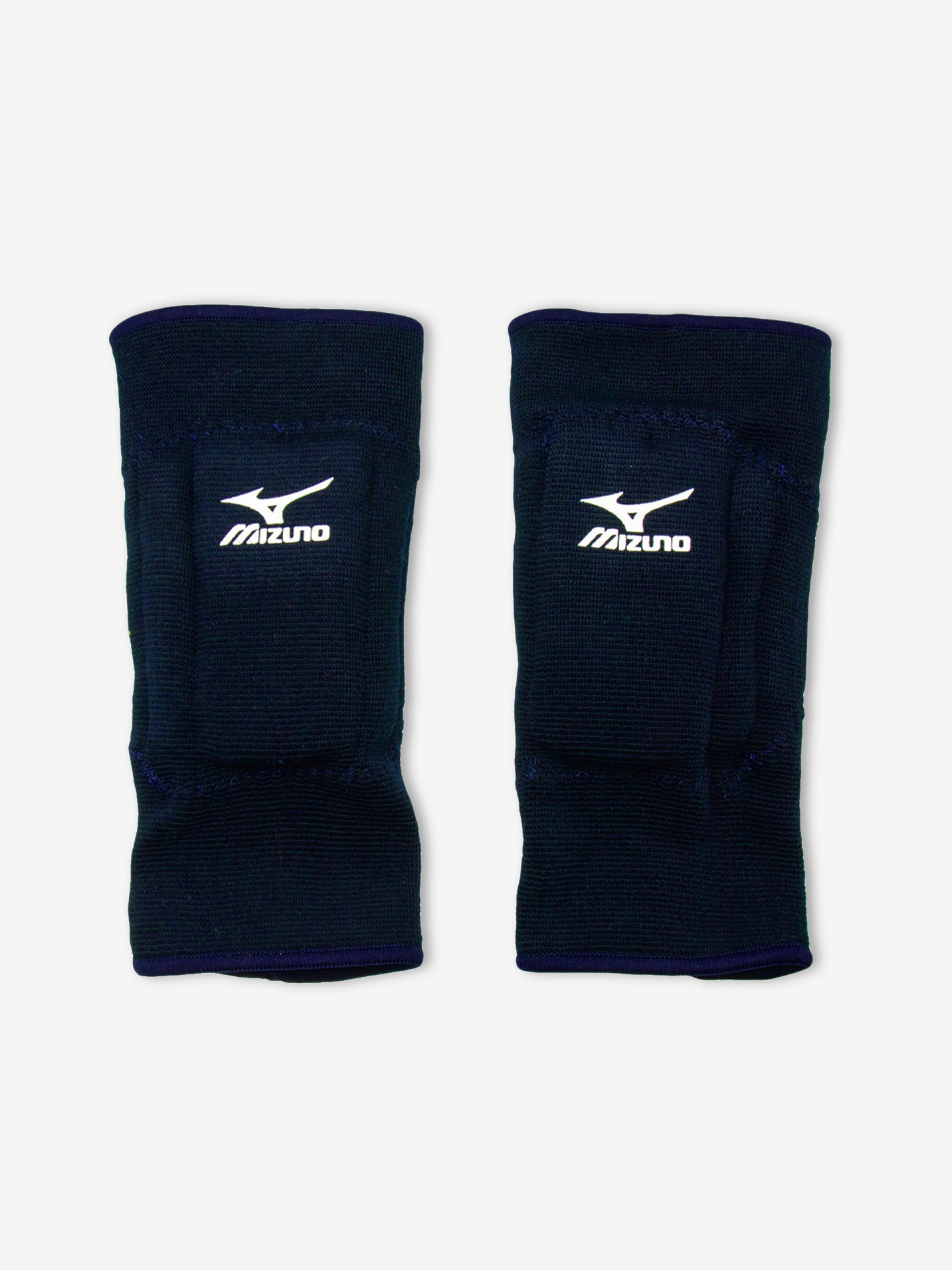 Rodilleras de Voleibol Mizuno Team Junior Azules