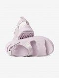 Ugg Golden Glow Pink Sandals For Women