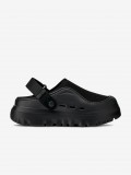 Chinelos Ugg Peakmod Pretos Para Homem