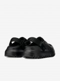 Chinelos Ugg Peakmod Pretos Para Homem