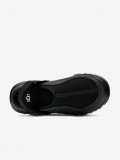 Chinelos Ugg Peakmod Pretos Para Homem