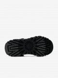 Chinelos Ugg Peakmod Pretos Para Homem
