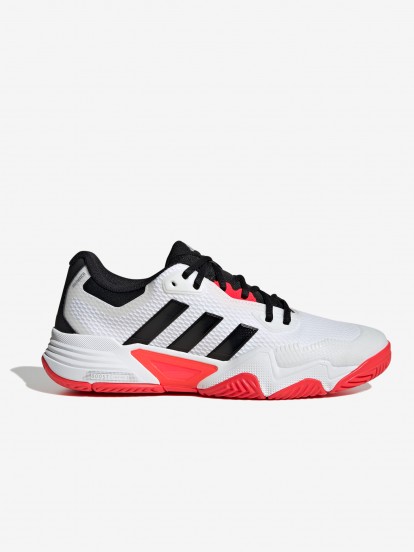 Adidas Solematch Control 2 M Trainers