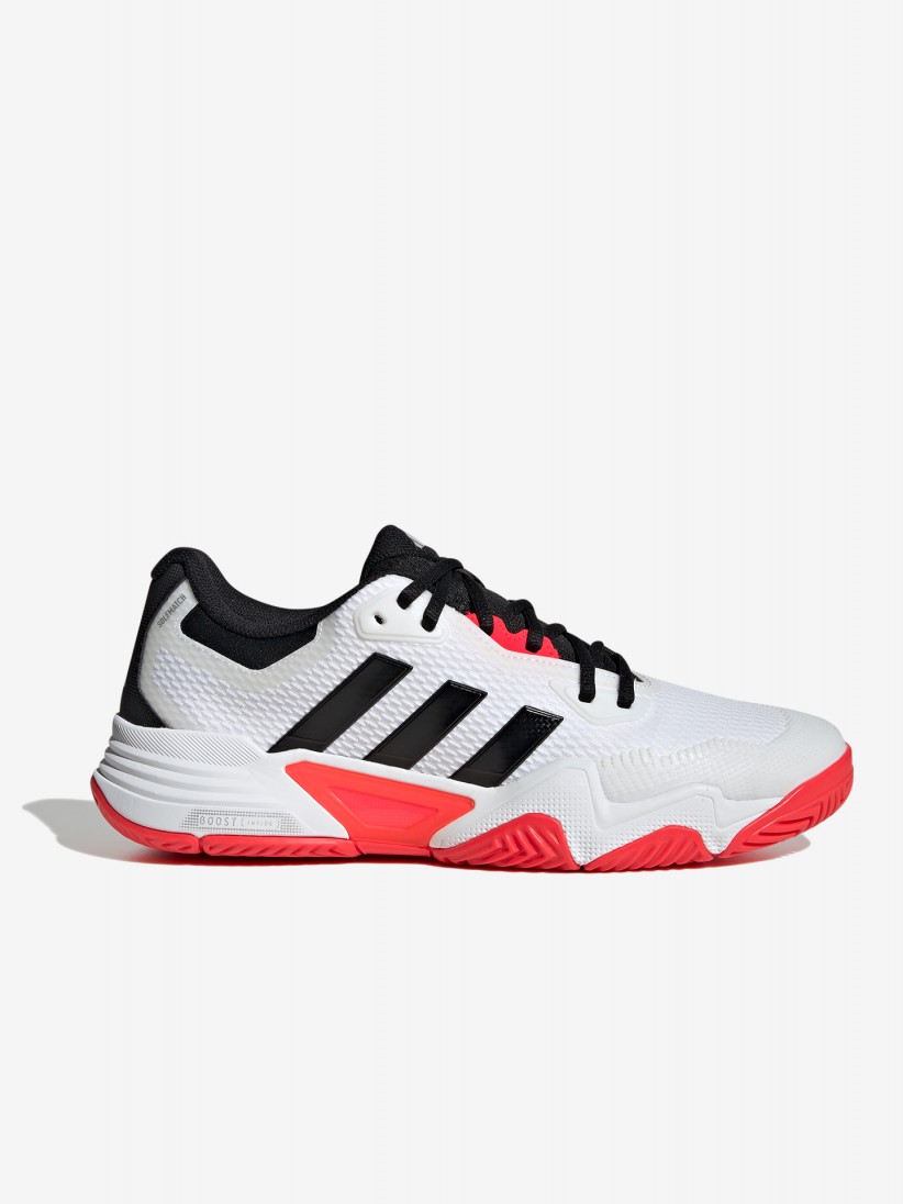 Sapatilhas Adidas Solematch Control 2 M