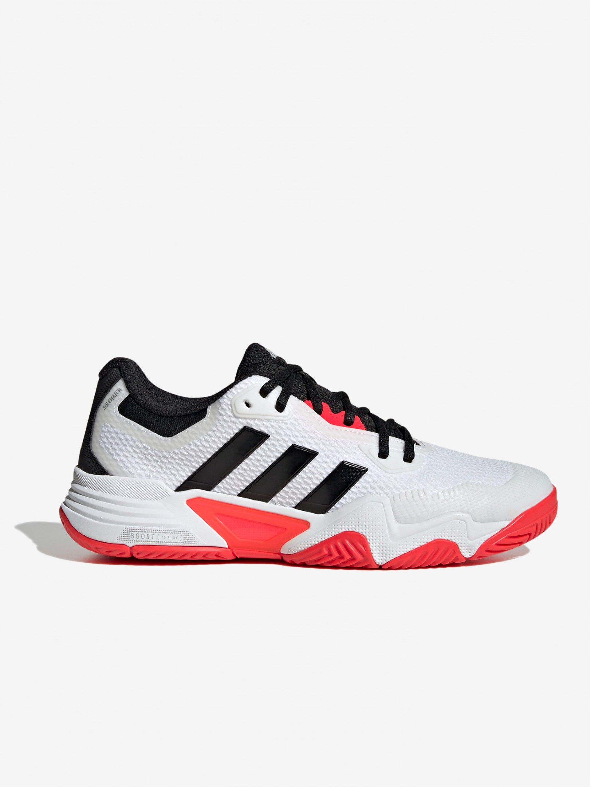Sapatilhas Adidas Solematch Control 2 M