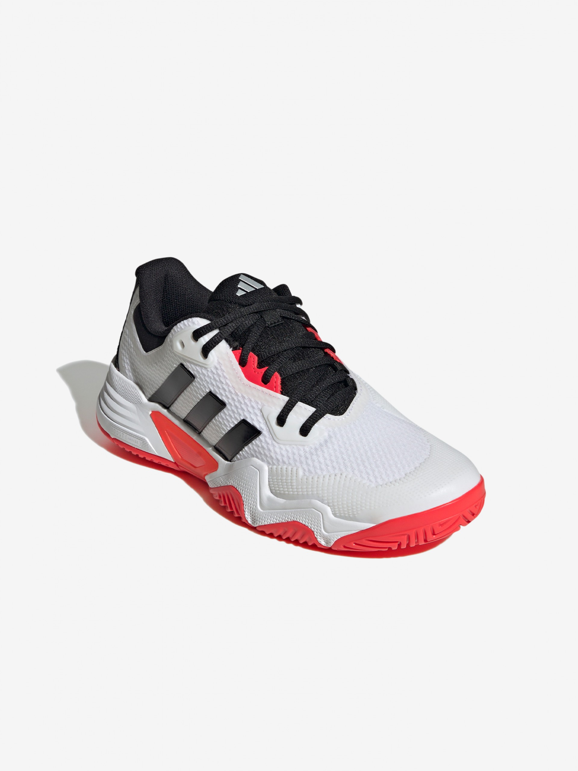 Sapatilhas Adidas Solematch Control 2 M