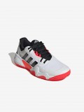 Sapatilhas Adidas Solematch Control 2 M
