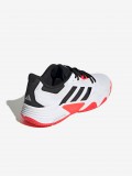 Sapatilhas Adidas Solematch Control 2 M