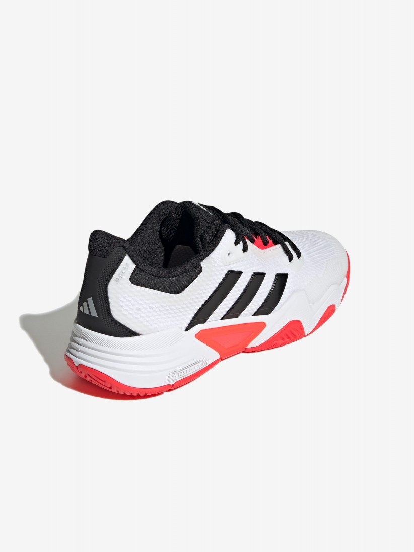 Sapatilhas Adidas Solematch Control 2 M