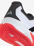 Sapatilhas Adidas Solematch Control 2 M