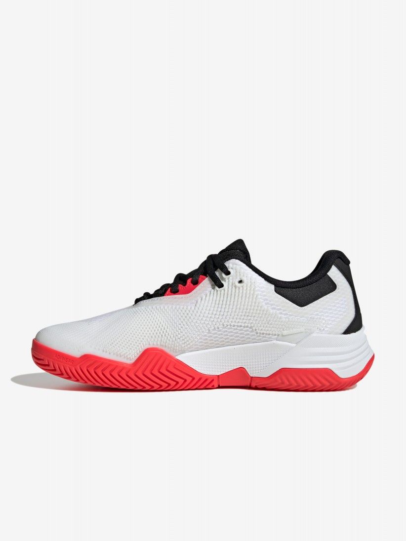 Sapatilhas Adidas Solematch Control 2 M
