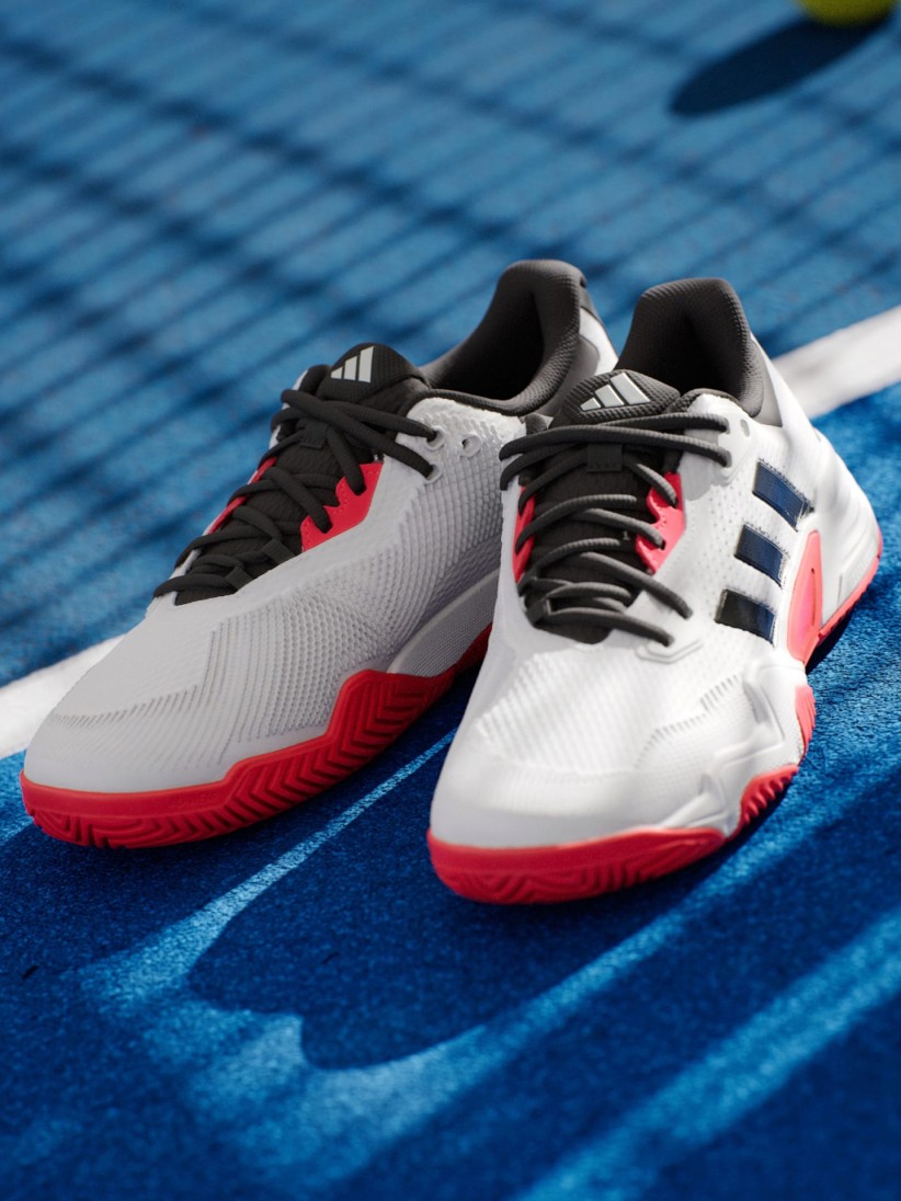 Sapatilhas Adidas Solematch Control 2 M