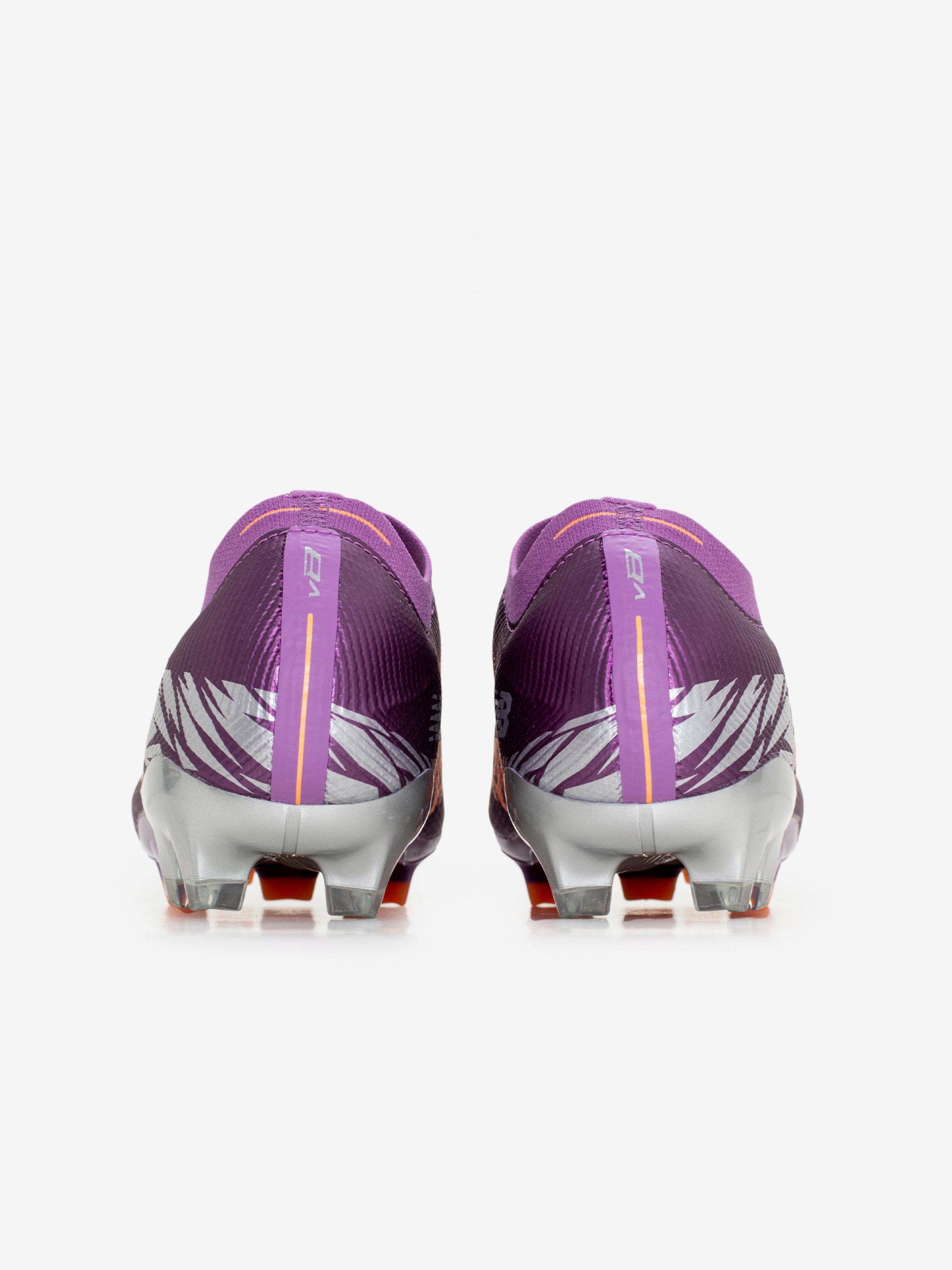 Chuteiras New Balance Furon Elite V8 FG