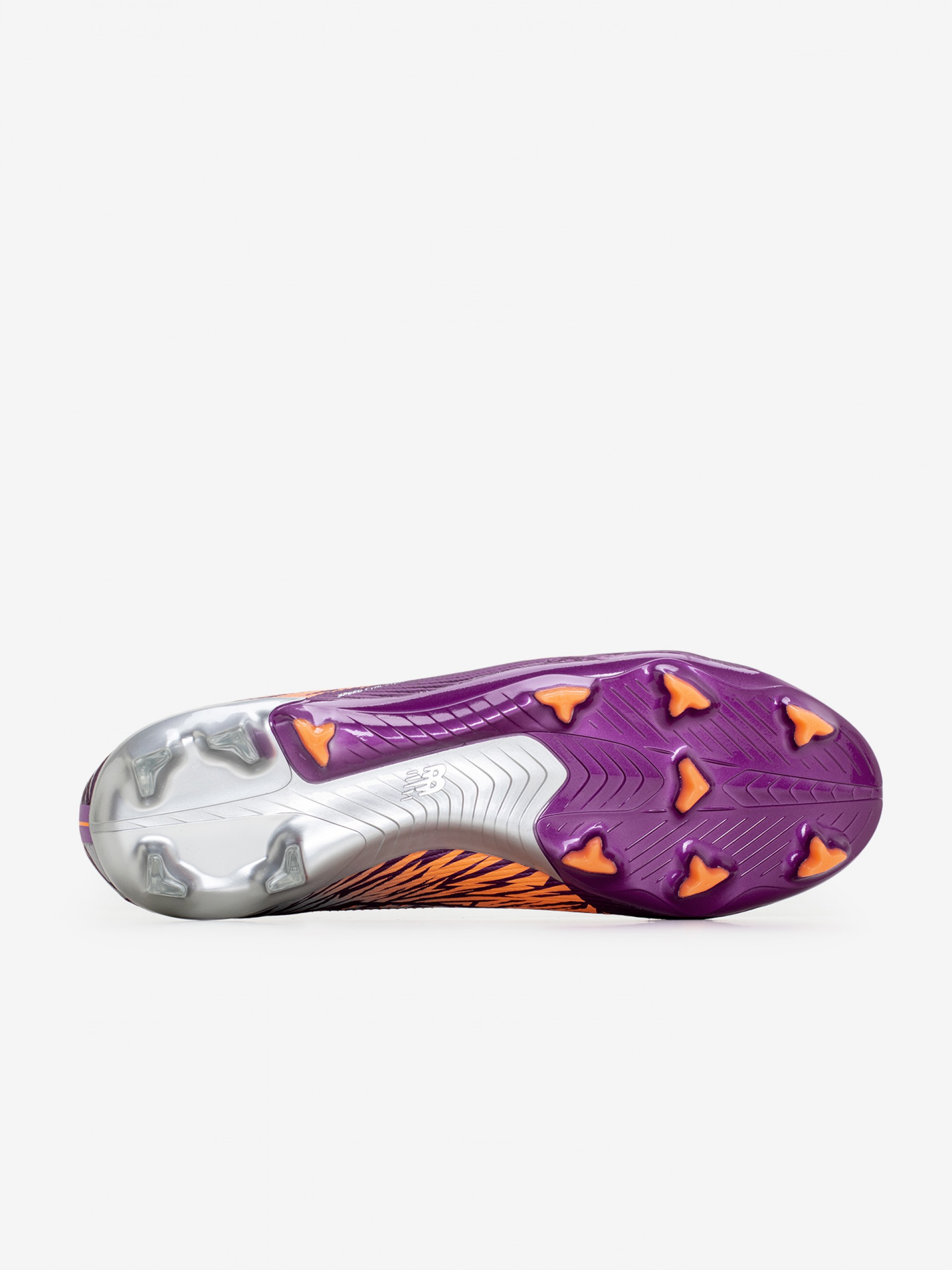 Chuteiras New Balance Furon Elite V8 FG