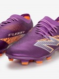 Chuteiras New Balance Furon Elite V8 FG