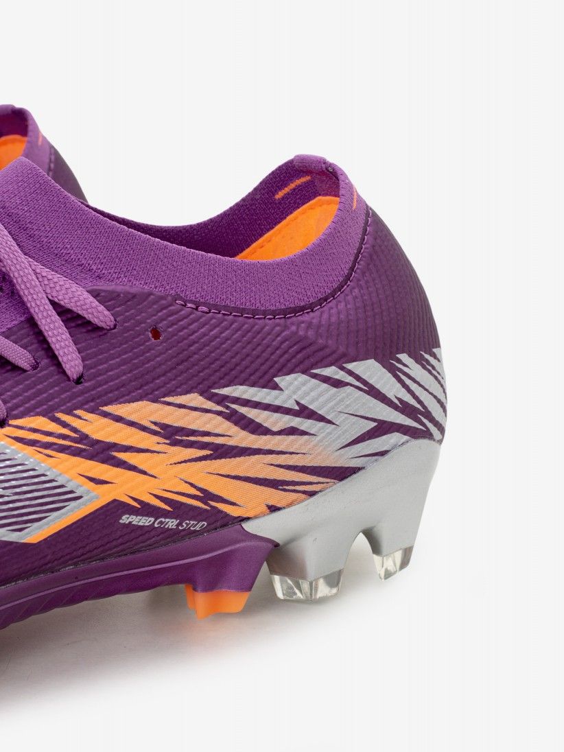 Chuteiras New Balance Furon Elite V8 FG