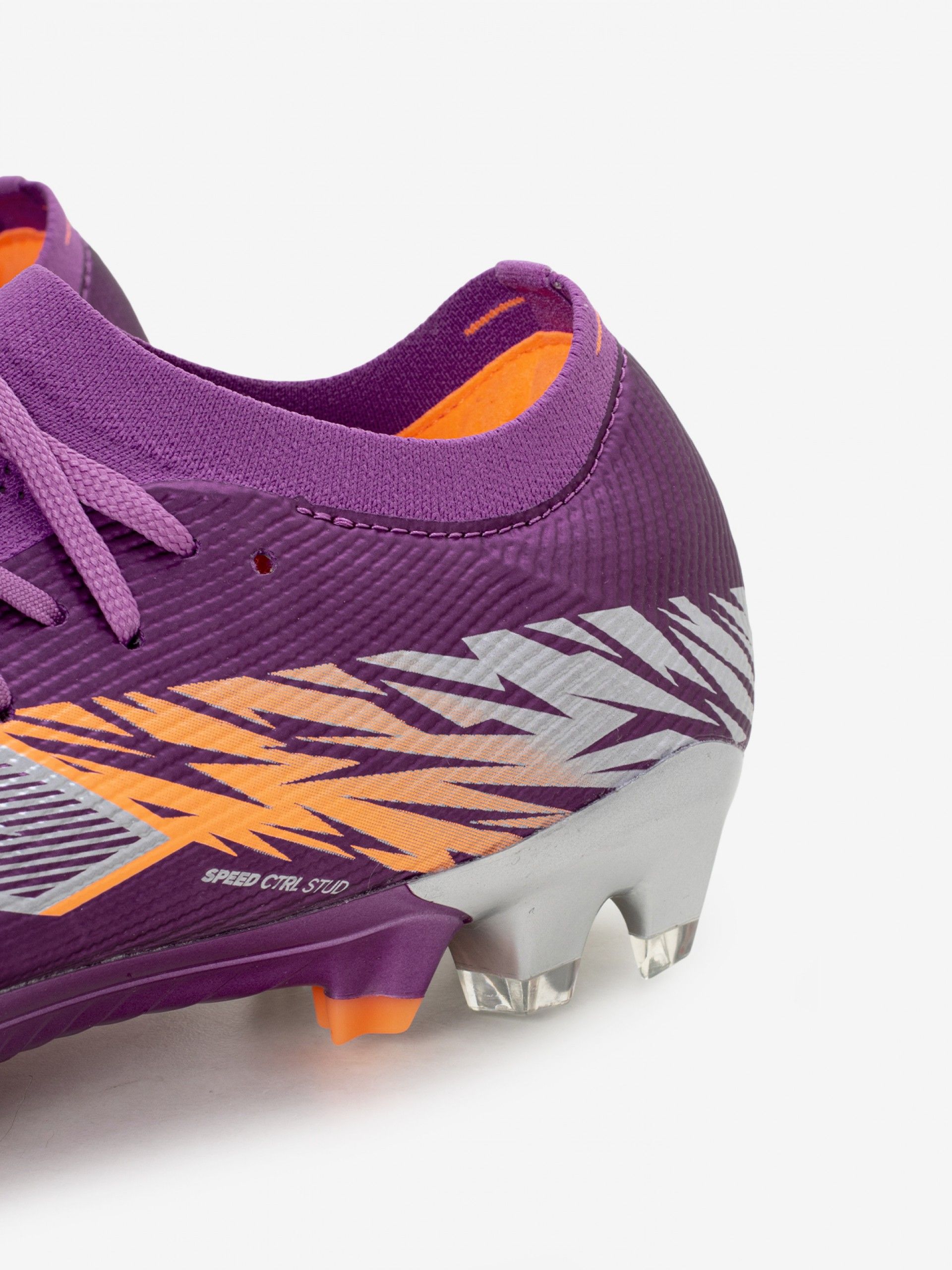 Chuteiras New Balance Furon Elite V8 FG