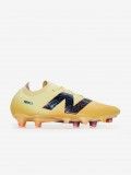 Chuteiras New Balance Tekela Pro Low Laced V4+ FG