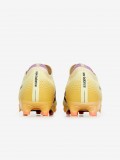 Chuteiras New Balance Tekela Pro Low Laced V4+ FG