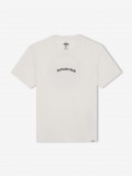 Camiseta Dickies Outdoor Beige