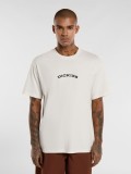 Camiseta Dickies Outdoor Beige