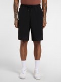Dickies Wilsall Carpenter Black Shorts