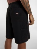 Dickies Wilsall Carpenter Black Shorts
