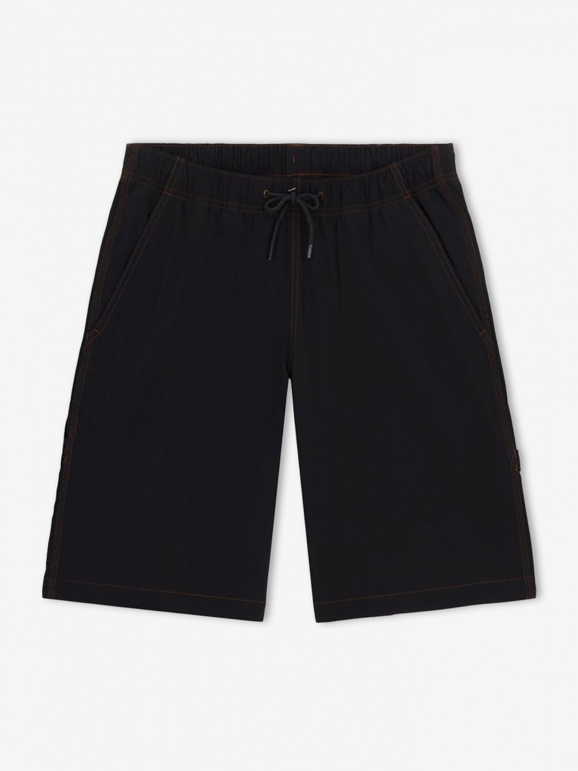 Pantalones Cortos Dickies Wilsall Carpenter Negros