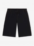 Dickies Wilsall Carpenter Black Shorts