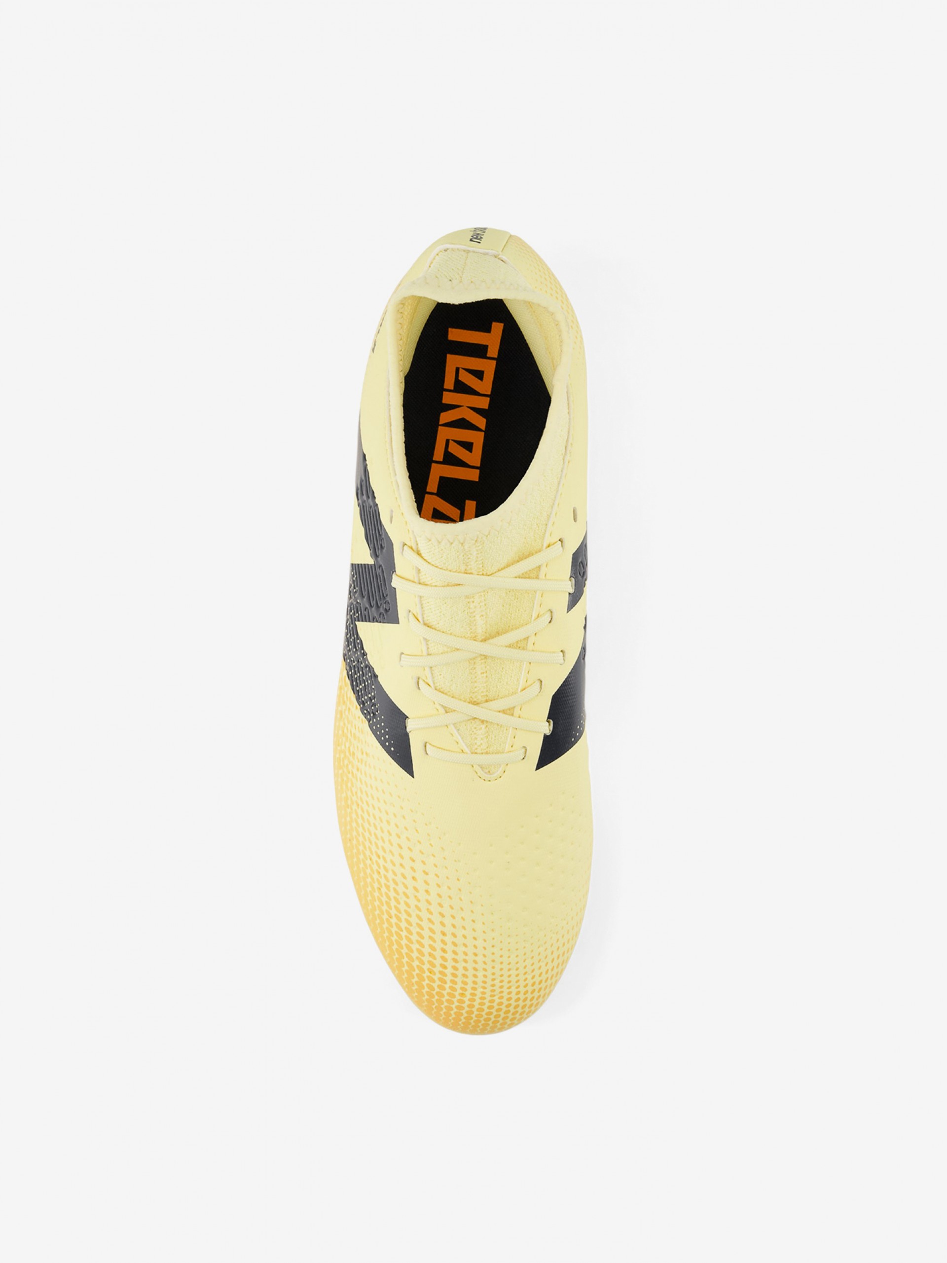 Chuteiras New Balance Tekela Magique V4+ FG