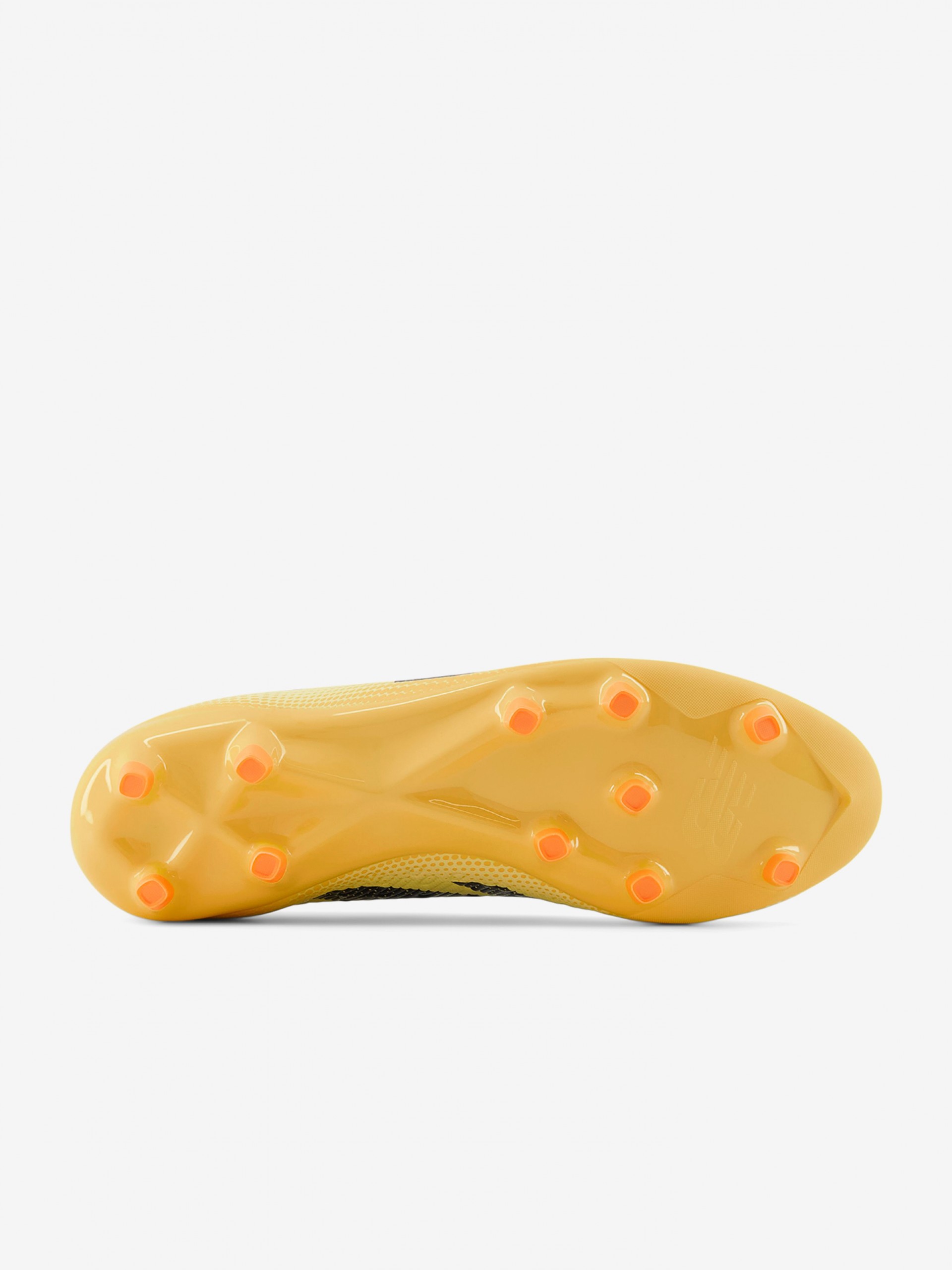 Chuteiras New Balance Tekela Magique V4+ FG