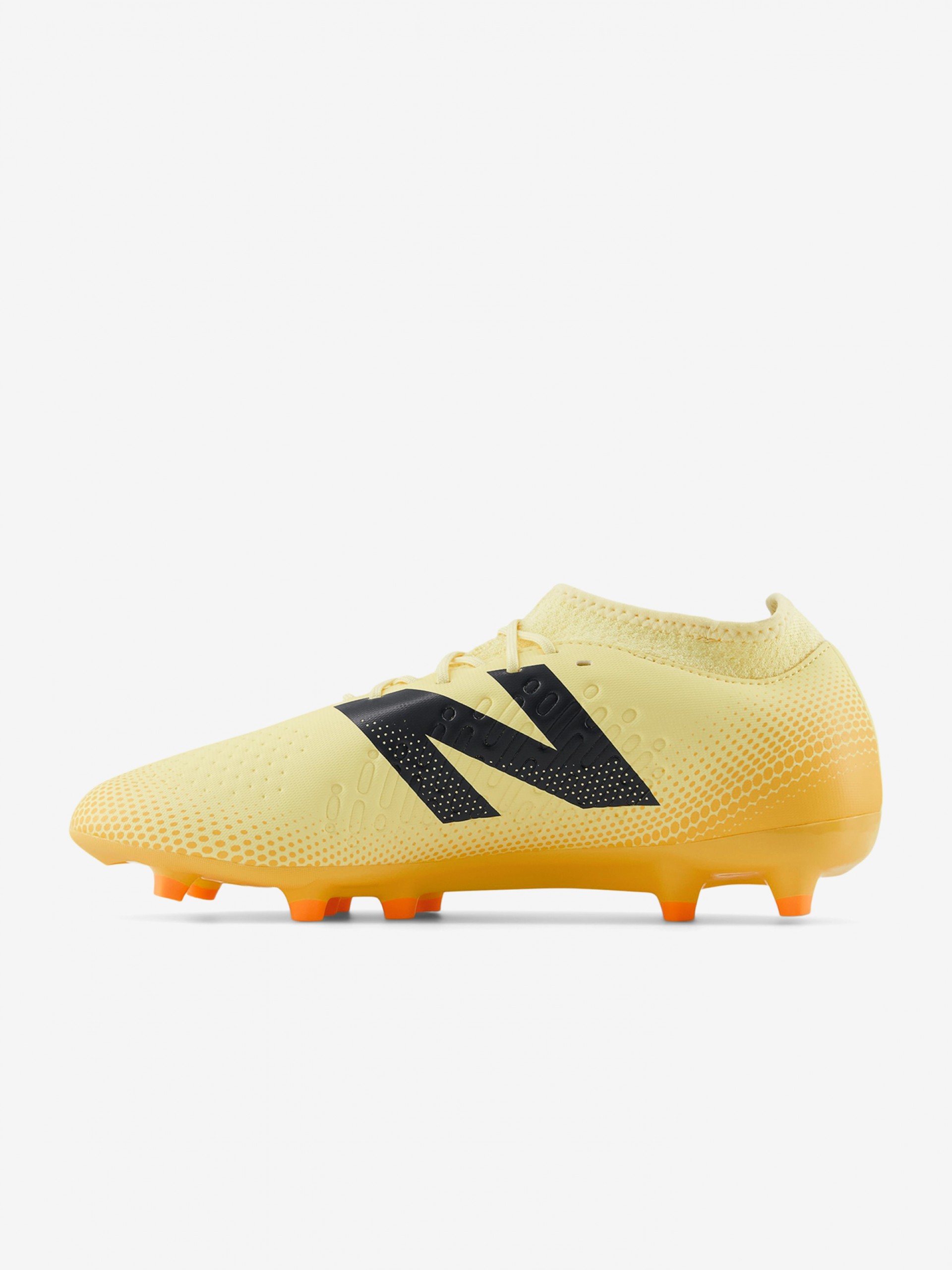 Chuteiras New Balance Tekela Magique V4+ FG