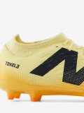 Chuteiras New Balance Tekela Magique V4+ FG