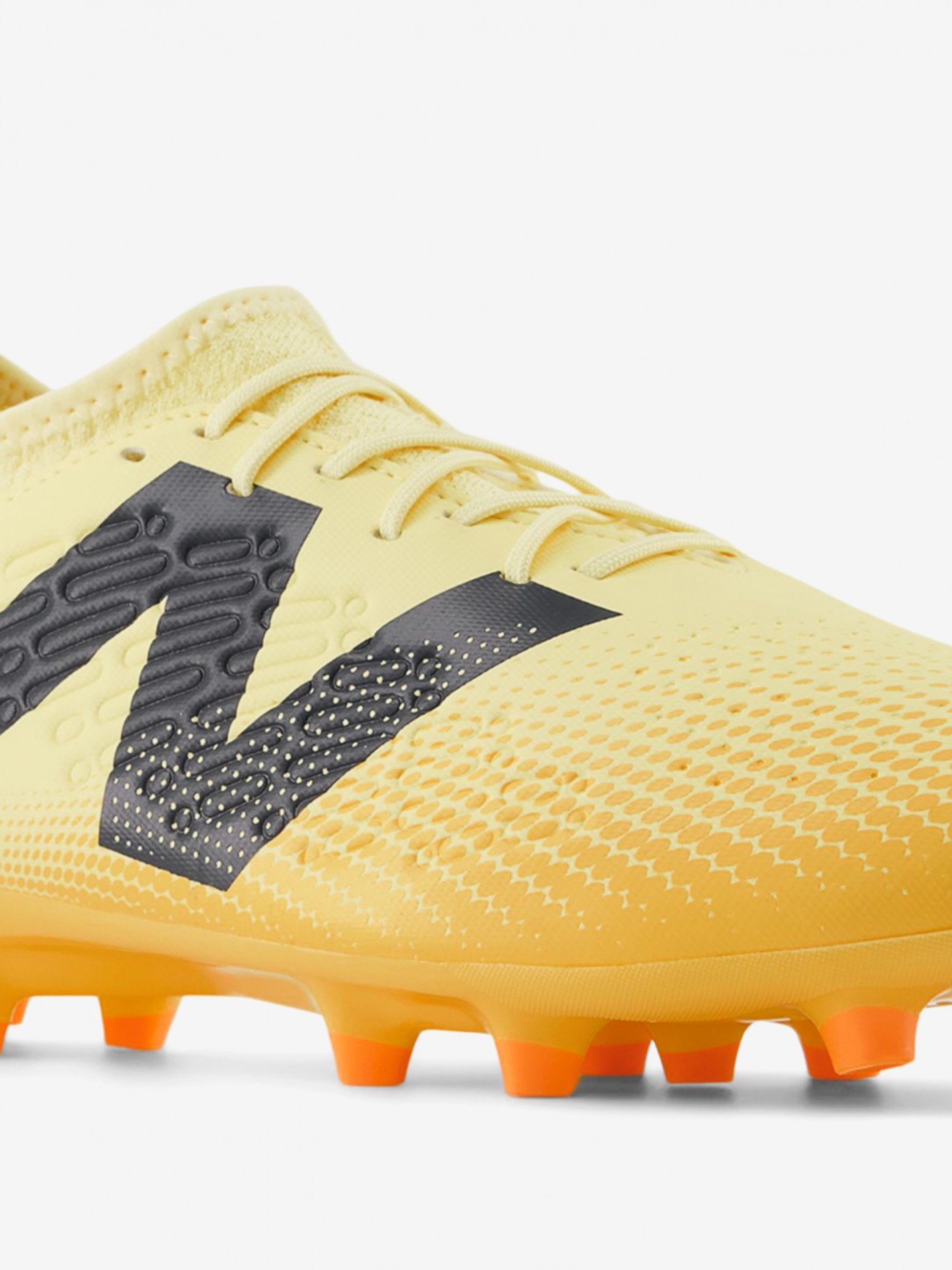 Chuteiras New Balance Tekela Magique V4+ FG