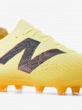Chuteiras New Balance Tekela Magia Low Laced V4+ FG