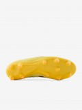 Chuteiras New Balance Tekela Magia Low Laced V4+ FG
