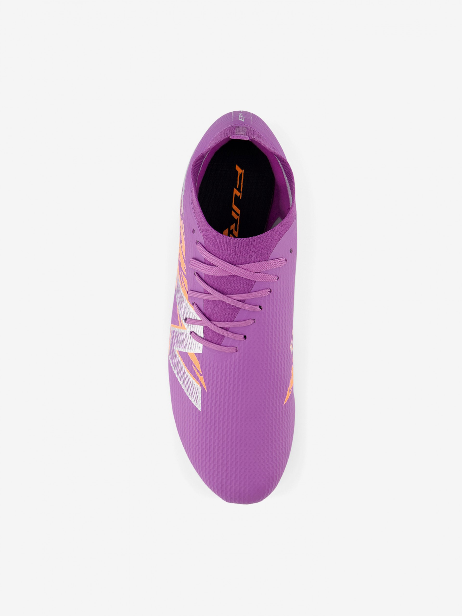 Chuteiras New Balance Furon Team V8 FG