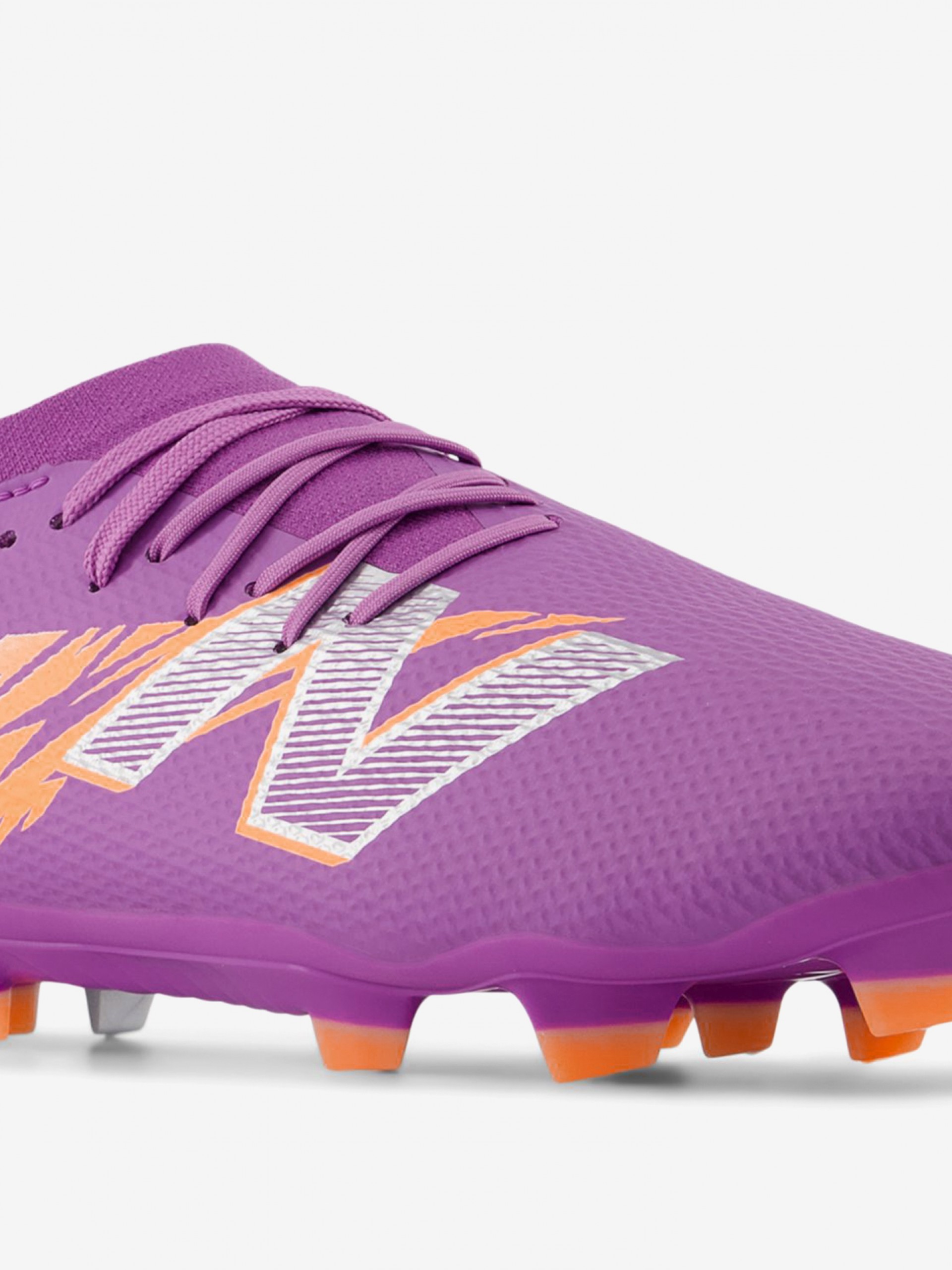 Chuteiras New Balance Furon Team V8 FG