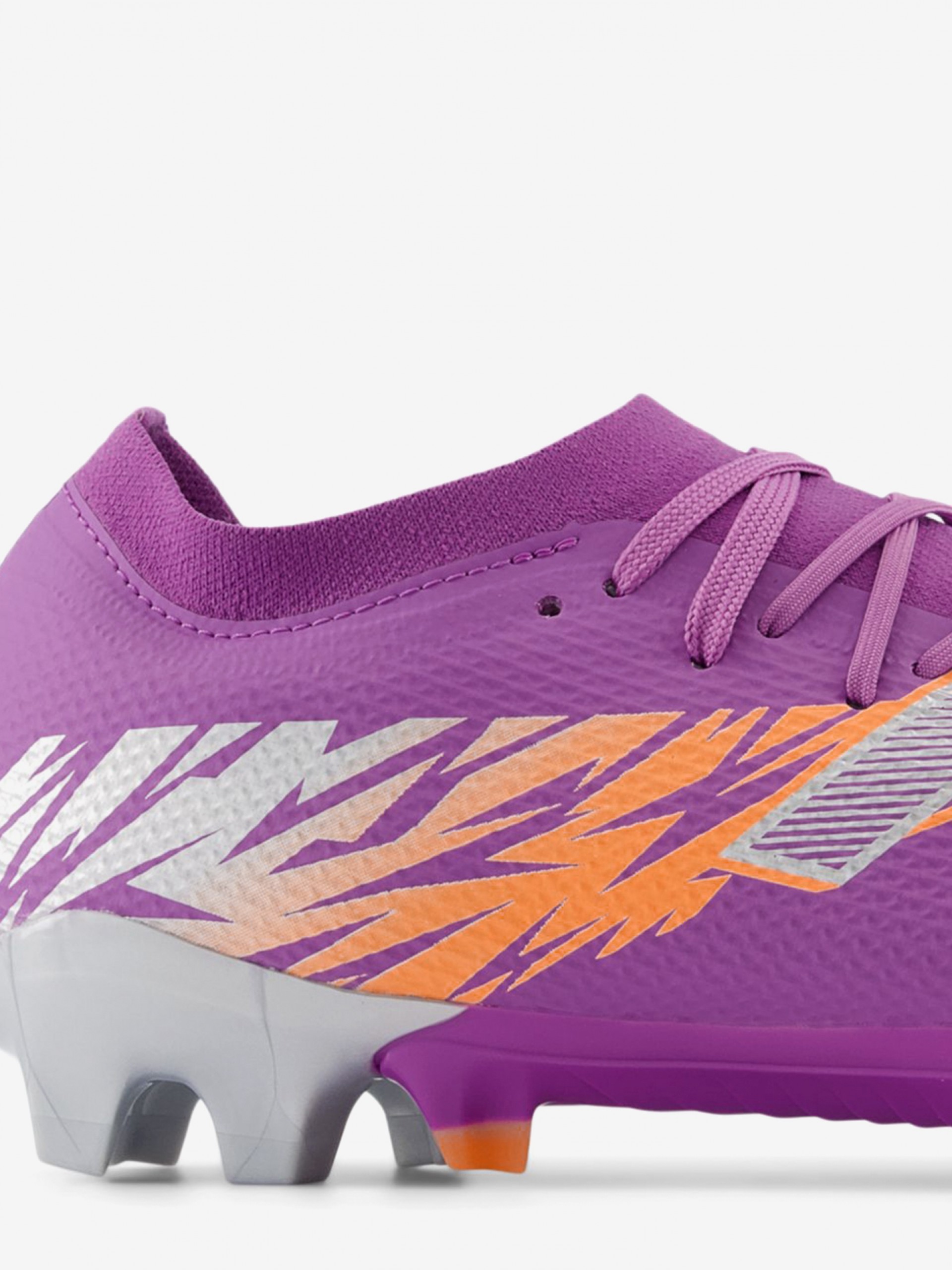 Chuteiras New Balance Furon Team V8 FG